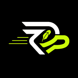 RPP402